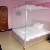 Chrysalis Guest House & Restaurant Embu