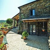 Feel Discovery Passadiços Paiva