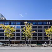 Hyatt Place Kyoto