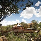 Rolf's Place