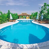 Casa Eco Mekong Homestay