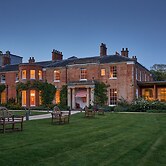 The Retreat, Elcot Park