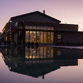 İnemare Hotel
