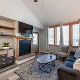 Zephyr Mountain Lodge, Condo | 2 Bedroom (Premium-Rated Condo 2504)