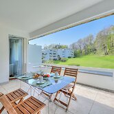 Residenza Parco Carona