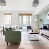 The Dalston Collection