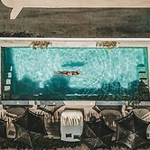 Boutique Hotel EL NIDO Holbox