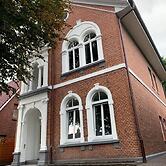 Haus Kachelot