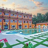 Neel Nirjan Resort