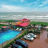 Sher Bengal Beach Resort