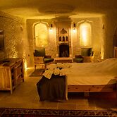 Pome Granate Cave Hotel