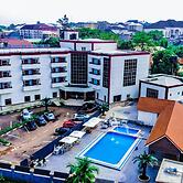 Waldorf Blu Hotels