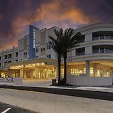 Hyatt Place St. Augustine/Vilano Beach