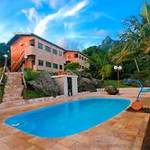 Pousada Refugio Caiçara