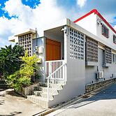 ITOMAN SEA Pension Odo  MIM