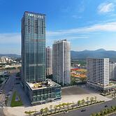 Fairfield by Marriott Shenzhen Shenshan Special Cooperation Zone