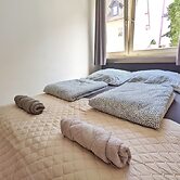 Vacation Apartment Near The Black Forest