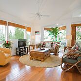 Villas Of Kamali'i 56 3 Bedroom Condo by RedAwning