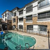 Metro Tempe Apartments