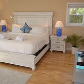 Salish Bed & Breakfast and Spa