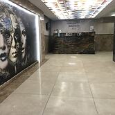 Grand Atakum Boutique Hotel