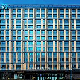 Hyatt Place Shanghai Lingang