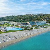 Ammoa Luxury Hotel & Spa Resort