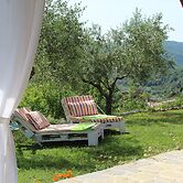 Ecolodge Selvitelle - Escape the Hectic and Submerge in the Nature of