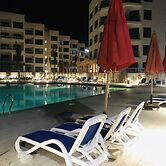 Elegant Coastal Suite