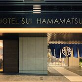 HOTEL SUI HAMAMATSU