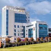 Culture Hotel LAAM