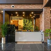 Urbanest Hotel