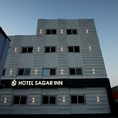 Hotel Sagar Inn