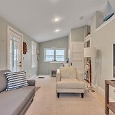 Amazing Lakefront Retreat On Long Lake! 2 Bedroom Home by RedAwning