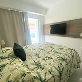 In Mare praia de Cotovelo por Carpediem