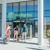 Holiday Inn Bordeaux-Merignac by IHG