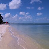 Beach & Tennis 3701