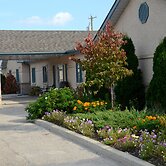 Sleep Suite Motel