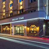 Gumi Time Hotel