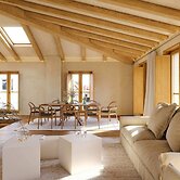 La Gallega by Upper Luxury Housing