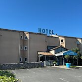 Kyriad Direct Macon Sud