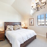 Ironwood by Luxury Mountain Destinations