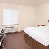 LikeHome Extended Stay Hotel Columbus