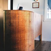 Jackalope Motor Lodge