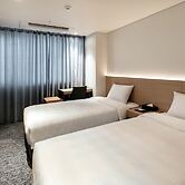 Icheon Sky Sun Hotel