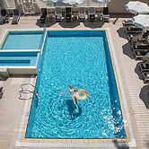 Kosea Boutique Hotel