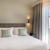 Kosea Boutique Hotel