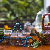 Great Trails Wayanad by GRT Hotel