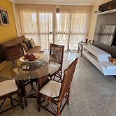 Flat na Praia de Búzios RN por Carpediem