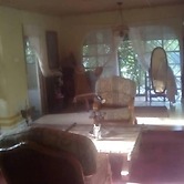 Cottage Sleeps 6 With Private Patios